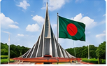 টেকনাফে বিজিবি’র মাদকবিরোধী বিশেষ অভিযানঃ ৩১৪ ক্যান হান্টার বিয়ারসহ ০১ মাদককারবারী আটক